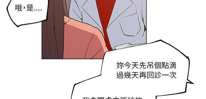 41P - 速食男女