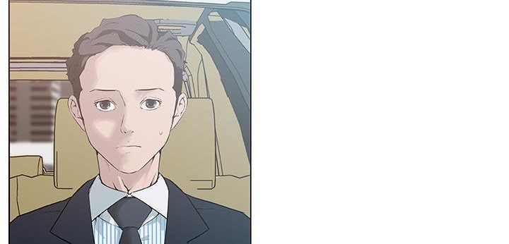 61P - 速食男女