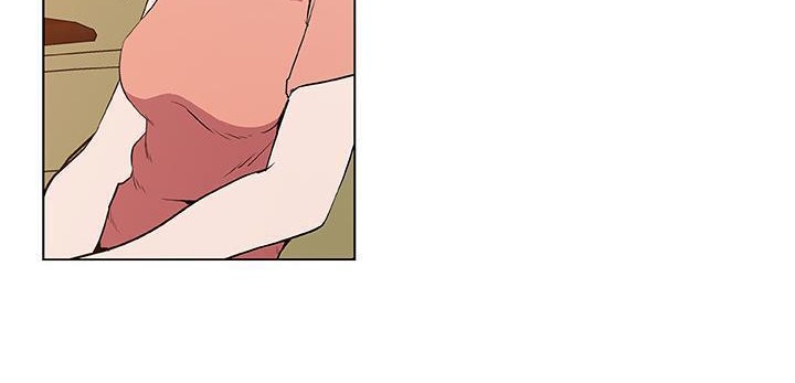 65P - 速食男女