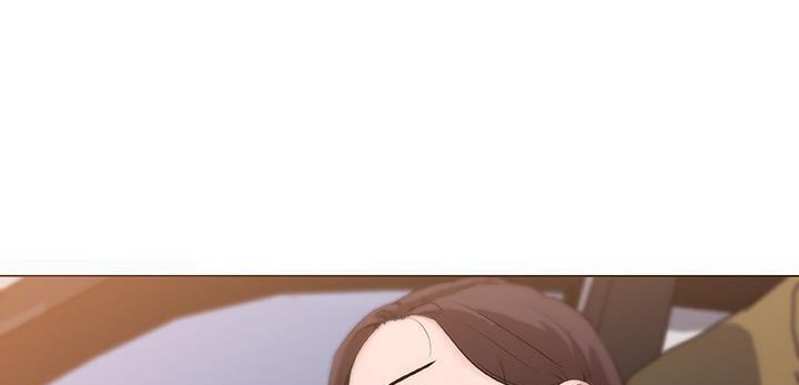 66P - 速食男女