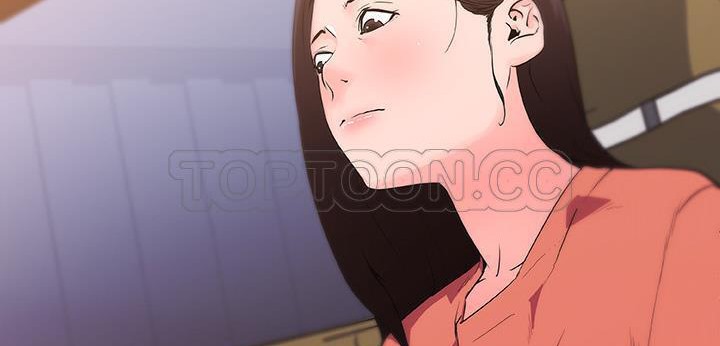 67P - 速食男女