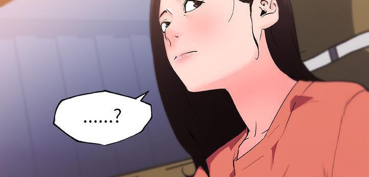 69P - 速食男女