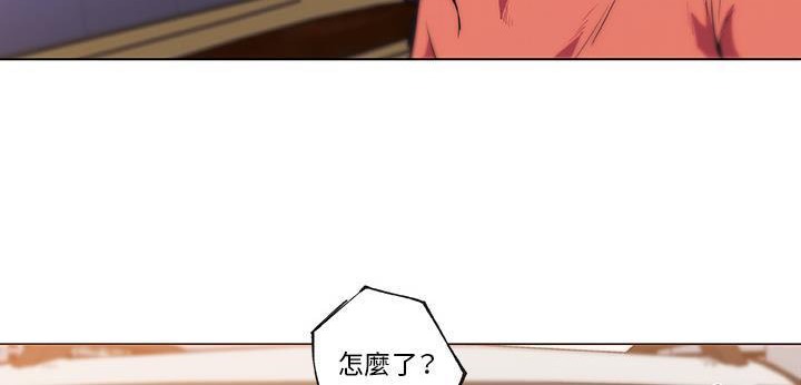70P - 速食男女
