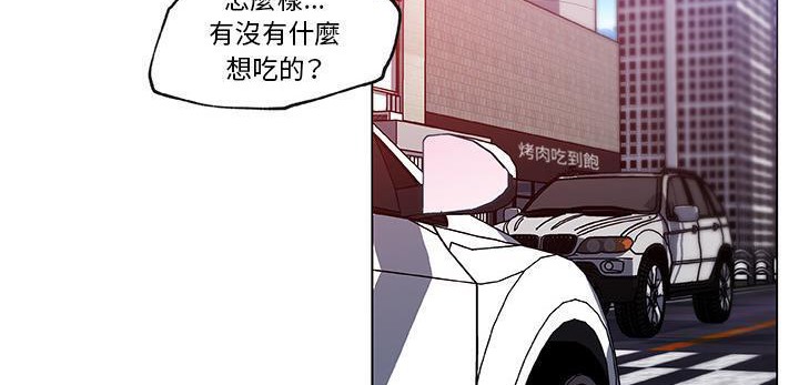 73P - 速食男女