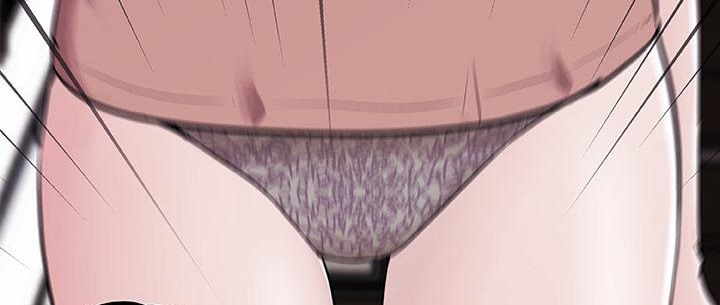 100P - 速食男女