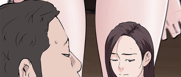 101P - 速食男女