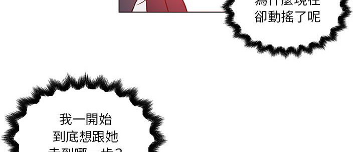 117P - 速食男女