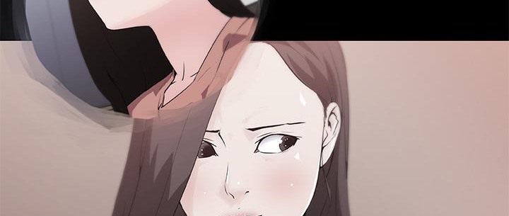122P - 速食男女