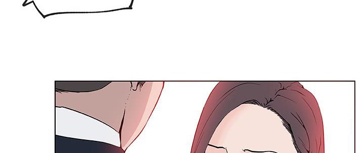 131P - 速食男女