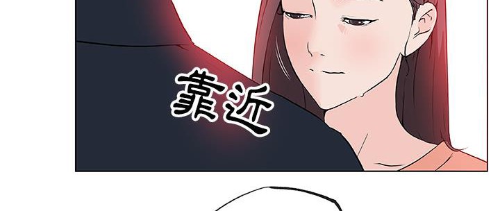 132P - 速食男女