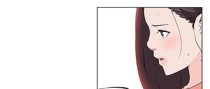 151P - 速食男女