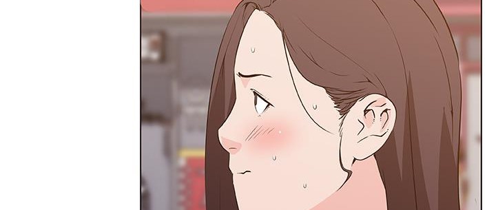 171P - 速食男女