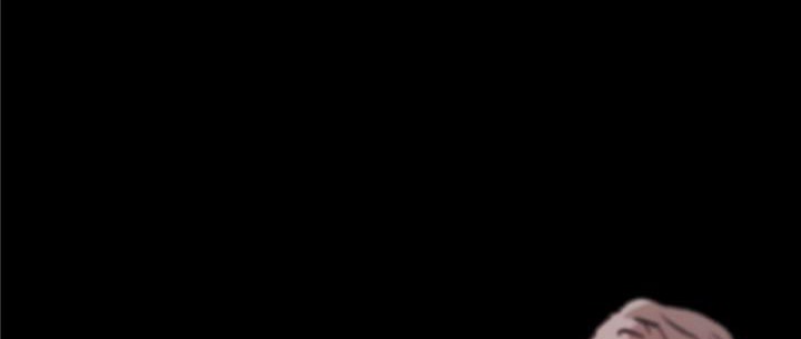 17P - 速食男女