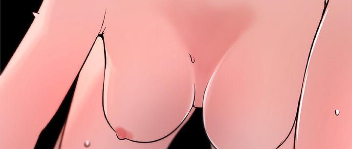 20P - 速食男女