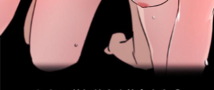21P - 速食男女