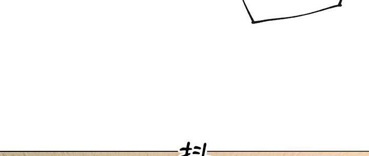 31P - 速食男女