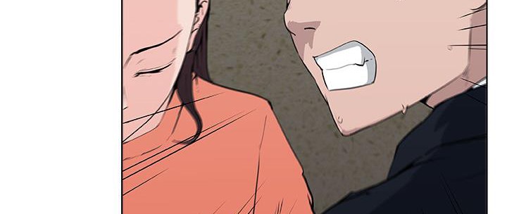 41P - 速食男女