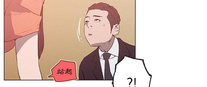 61P - 速食男女