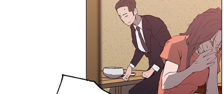 63P - 速食男女