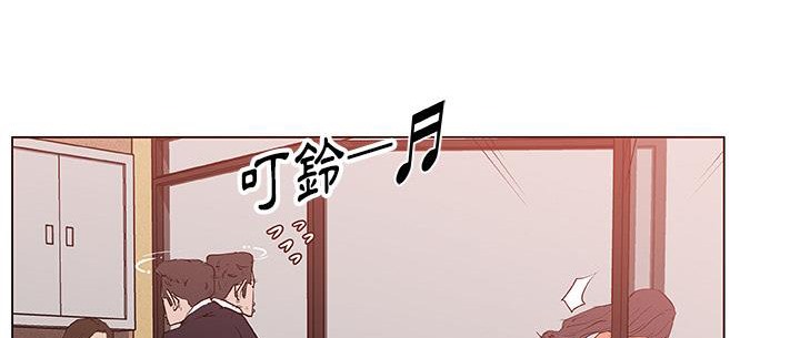 65P - 速食男女