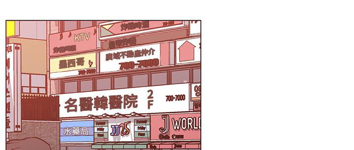 71P - 速食男女