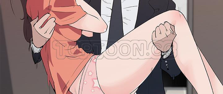 109P - 速食男女