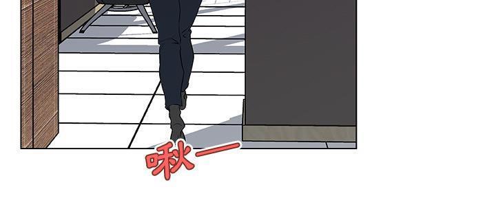 114P - 速食男女