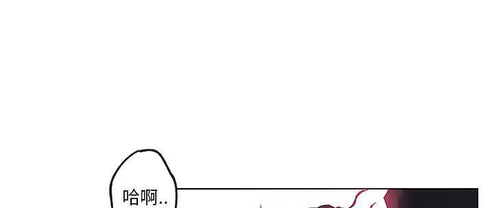 115P - 速食男女