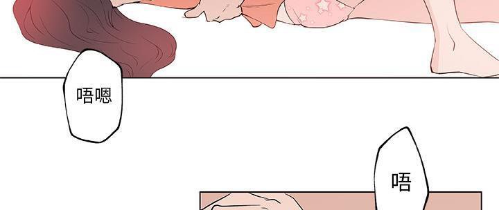 122P - 速食男女