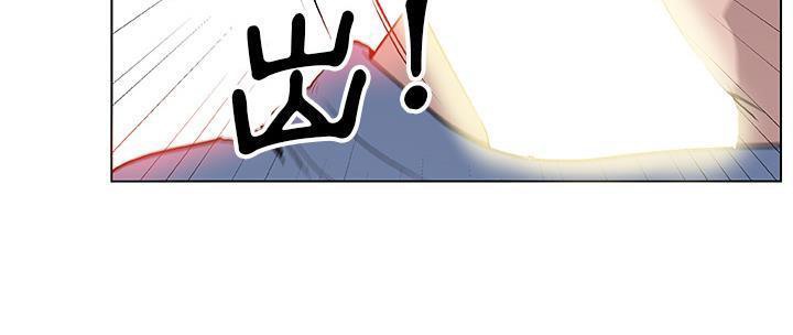 148P - 速食男女
