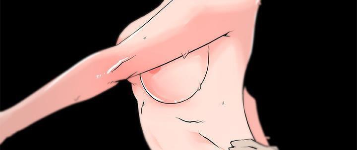 17P - 速食男女