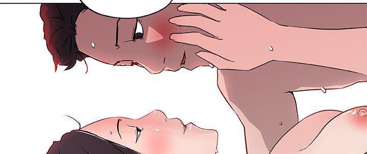 204P - 速食男女
