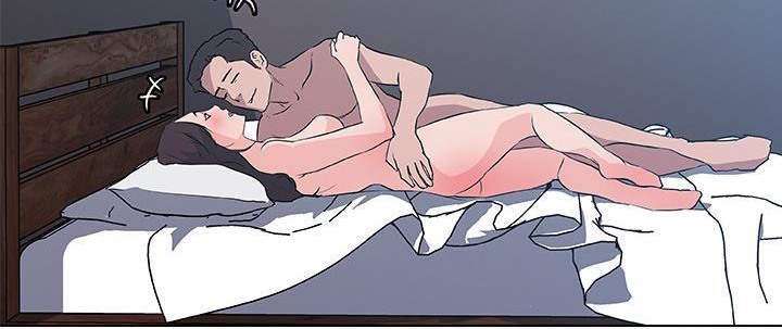 210P - 速食男女