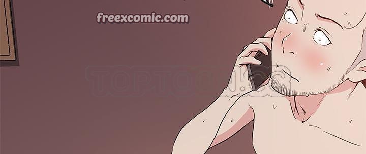 25P - 速食男女