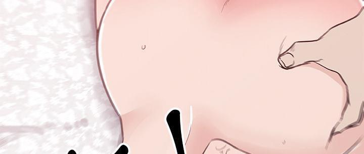 38P - 速食男女