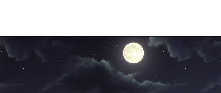 71P - 速食男女