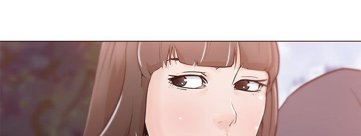 117P - 速食男女