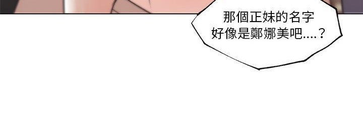 119P - 速食男女