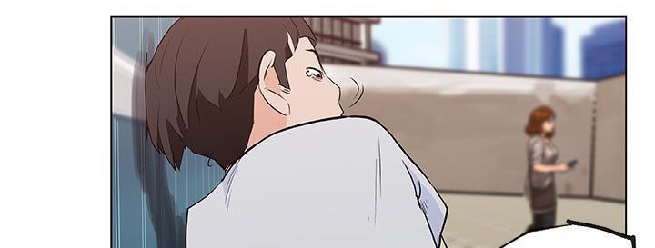 126P - 速食男女