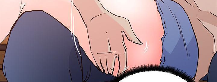 132P - 速食男女