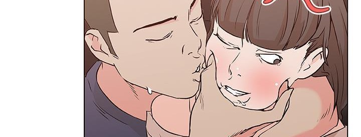 138P - 速食男女