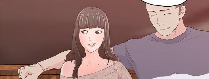 170P - 速食男女
