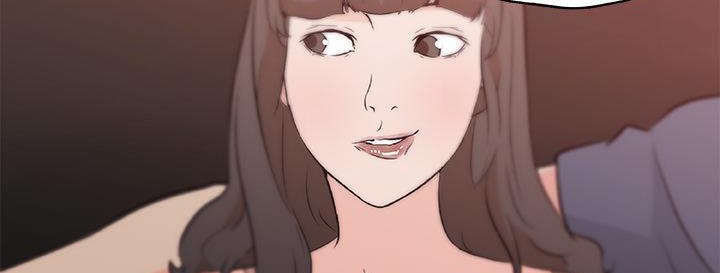 174P - 速食男女