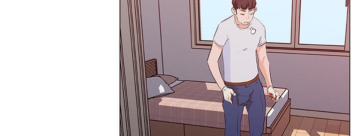 182P - 速食男女