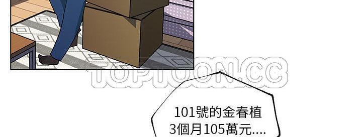 186P - 速食男女