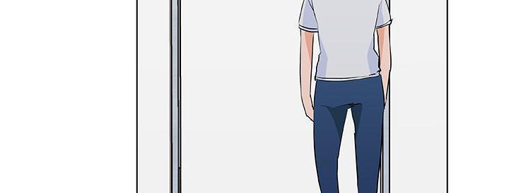 197P - 速食男女