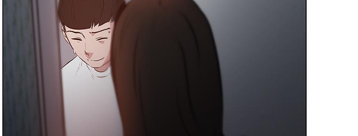 204P - 速食男女