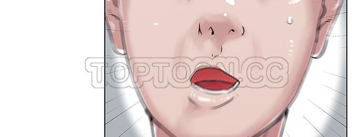 207P - 速食男女