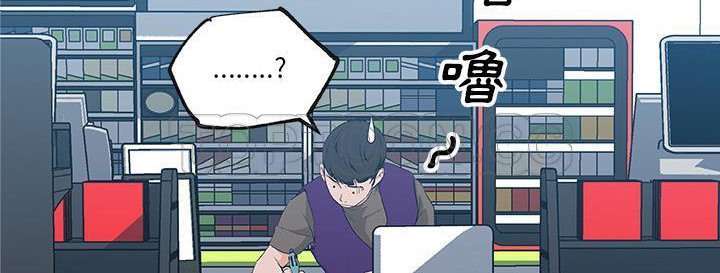 46P - 速食男女