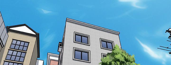 8P - 速食男女